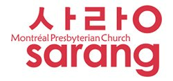 Sarang Church of Montreal